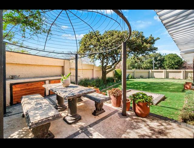 3 BEDROOM HOUSE FOR SALE IN RANDPARK RIDGE
